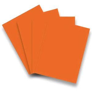 Produktbild für Kopierpapier Antalis Image Coloraction Amsterdam
