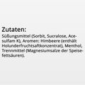 Produktbild in Größe 120