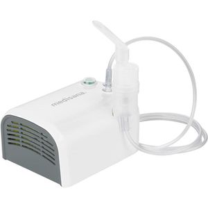 Inhalator Medisana IN 520, elektrisch