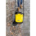 Produktbild in Größe 120