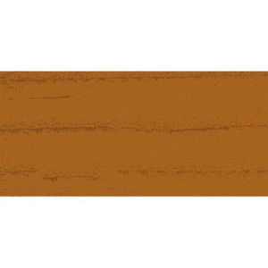 Produktbild für Holzlasur Sikkens Cetol Filter 7, 1,0l