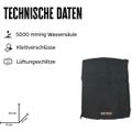 Produktbild in Größe 120