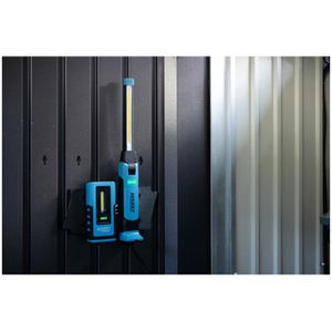 Produktbild für Arbeitsleuchte Hazet Slim Light 1979W-92 LED