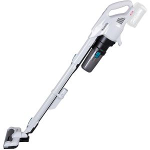 Produktbild für Staubsauger Makita CL004GZ