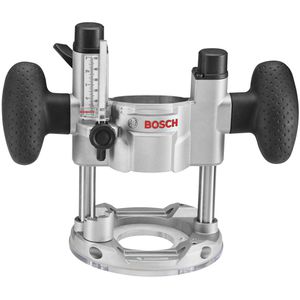 Produktbild für Kantenfräse Bosch GKF 18V-8 Professional, Akku