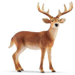 Spielfigur schleich WILD LIFE 14818, ab 3 Jahre