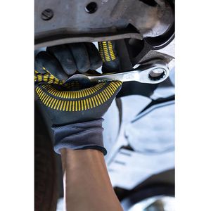Produktbild für Maulschlüssel Stanley FATMAX, FMMT82900-0, kurz