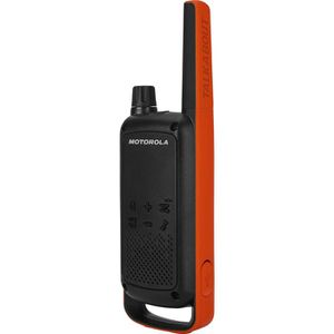 Produktbild für Funkgerät Motorola Talkabout T82 lizenzfrei PMR446