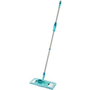 Produktbild für Wischbezug Leifheit Clean Twist M Ergo static plus