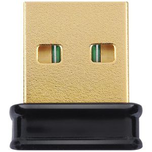 Produktbild für WLAN-Adapter Edimax N150, EW-7811UN V2, Nano, USB 2.0