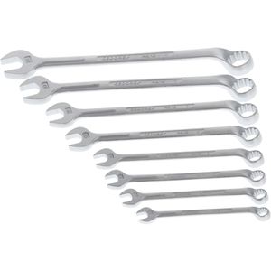 Produktbild für Maulschlüssel GEDORE 1 B-08, 6011870