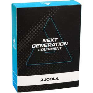 Produktbild für Tischtennisbälle Joola Outdoor 40+