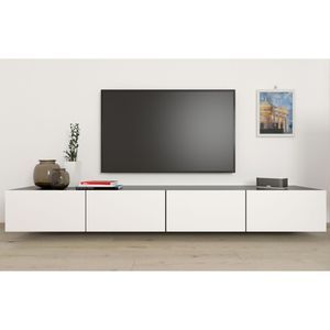 Produktbild für Injektionsmörtel Fischer FIS V Zero 300 T Sixpack