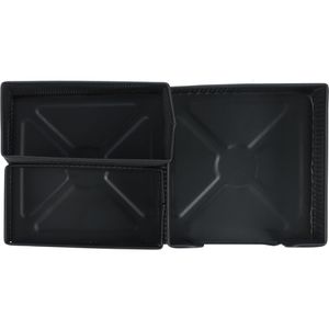 Produktbild für Schreibtisch-Organizer TipTop-Office TTO 404271