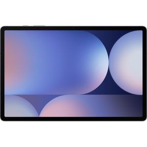 Produktbild für Tablet Samsung Galaxy Tab S10+, 12,4 Zoll