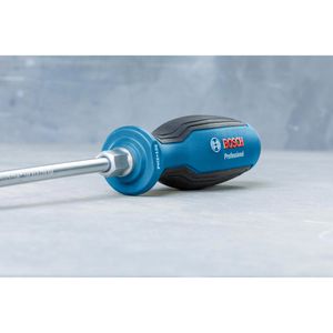 Produktbild für Schraubendreher Bosch 1600A01TG1