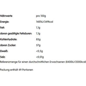 Produktbild für Fruchtgummis Haribo Pasta Basta Apfel sauer