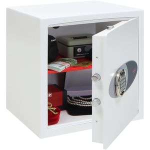 Produktbild für Tresor Phoenix Venus HS0673E