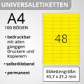 Produktbild in Größe 120