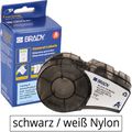 Produktbild in Größe 120
