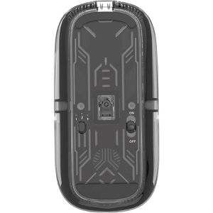 Produktbild für Maus Hama Multi-Device-Maus WM-600, 173094