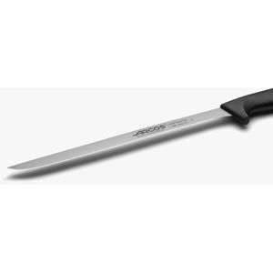 Produktbild für Schinkenmesser Arcos Niza 135600