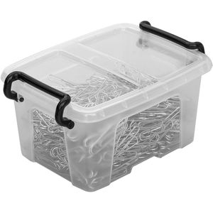 Produktbild für Aufbewahrungsbox cep Strata HW678, 0,4Liter