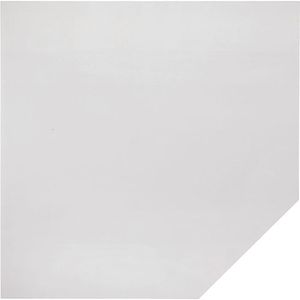 Produktbild für Eckverbindung Hammerbacher LT 12