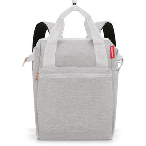 Rucksack Reisenthel Allrounder R, 39 cm