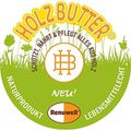 Produktbild in Größe 120