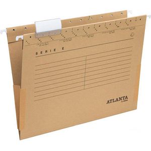 Hängetaschen Atlanta A6556147, Serie E, A4