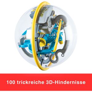 Produktbild für Geschicklichkeitsspiel Spin-Master Perplexus Beast