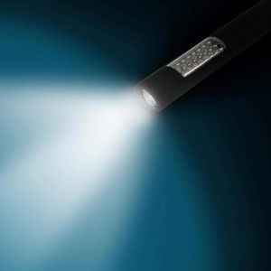 Produktbild für Arbeitsleuchte Eaxus LED