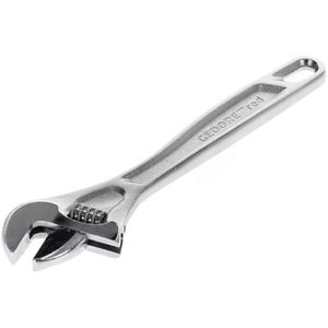 Produktbild für Maulschlüssel GEDORE-Red R03100012, verstellbar