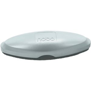 Tafelwischer Nobo 1904100, magnetisch