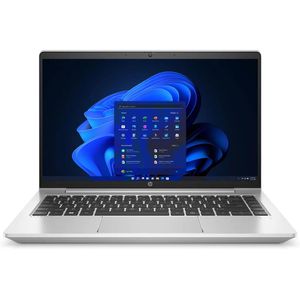 Produktbild für Laptop HP ProBook 445 G9 9V1F5AT