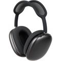 Kopfhörer Apple AirPods Max MGYH3ZM/A
