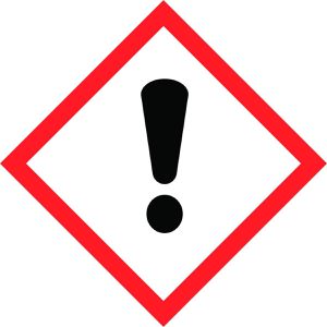 Produktbild für Bodenpflege Reinex R1 Schmierseife, Konzentrat