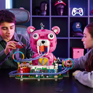 Produktbild für Klemmbausteine LEGO Fortnite 77082, ab 12 Jahre