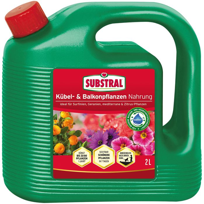 blattwerk dünger erfahrungen Blattimpuls ® · natives Pflanzenferment für Blattspritzungen – Fischer's  EM-Chiemgau Online-Shop