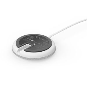 Produktbild für Zusatzmikrofon Logitech Rally Mic Pod 952-000038