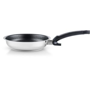 Produktbild für Pfanne Fissler Adamant Premium, Ø 24 cm