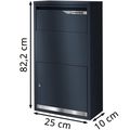 Produktbild in Größe 120