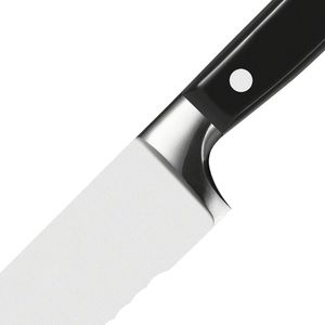 Produktbild für Brotmesser Zwilling Professional S, Klinge eisgehärtet