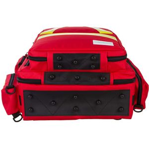 Produktbild für Notfallrucksack Sanismart Medicus XL