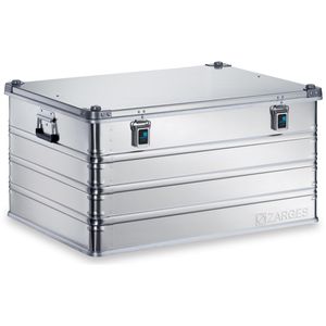 Produktbild für Alubox Zarges K470 Universalkiste 40846, 259 Liter