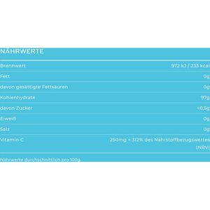 Produktbild für Kräuterbonbons Pulmoll Extra Stark