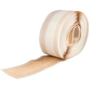 Produktbild für Pflaster Hansaplast Soft, 1 Rolle