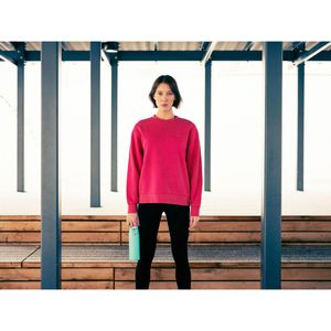 Produktbild für Trinkflasche SIGG Shield ONE Glacier