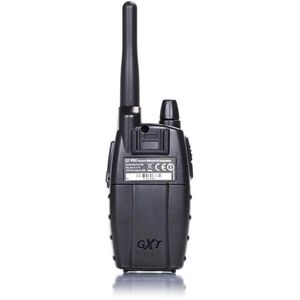 Produktbild für Funkgerät Midland G7 Pro, lizenzfrei, PMR446